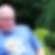 Profilbild von Andreas Schlüter