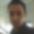 Profilbild von Lutz Brinkmann