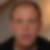 Profilbild von Denis Roschlau