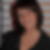 Profilbild von Sandra Kaden