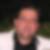 Profilbild von Dr. Andreas Schmidt-Schweizer