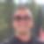 Profilbild von Franco Agostini