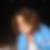 Profilbild von Nicole Werth