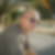 Profilbild von Sven Bittmann