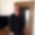 Profilbild von Friedhelm Reiners
