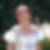 Profilbild von Rita Widmann