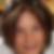 Profilbild von Heike Adler