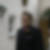Profilbild von Michael Plathner