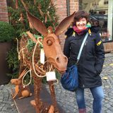 Profilfoto von Martina Schumacher