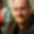 Profilbild von Christian Winter