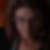 Profilbild von Janine Hinrichs