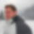 Profilbild von Olaf Meibeck