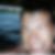 Profilbild von Benjamin Christ
