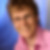 Profilbild von Carola Steiß