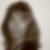 Profilbild von Kornelia Harder