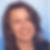 Profilbild von Helen Denk