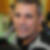 Profilbild von Marco Eberle