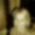Profilbild von Daniela Schanzenbach