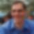 Profilbild von Hans-Detlev Lichtenhof