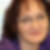 Profilbild von Sabine Breil