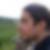 Profilbild von Kristian Akalovic