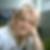 Profilbild von Kerstin Tambach
