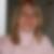 Profilfoto von Isabelle Petri