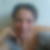 Profilbild von Manuela Brestrich