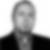 Profilbild von Marco Heinrichs