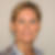 Profilbild von Birgit Herrmann