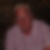 Profilbild von Otto Franz