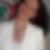 Profilbild von Gitta Borchers