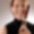 Profilbild von Heike Nicodemus