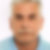 Profilbild von Berndt Ruider