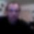 Profilbild von Mario Felix