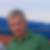 Profilbild von Michael Koch