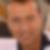Profilbild von Klaus Holtmann