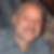 Profilbild von Claus Regitz