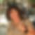 Profilbild von Birgit Suchan