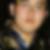 Profilbild von Kewei Wang