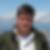 Profilbild von Ralph Vianden
