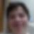 Profilbild von Ina Del Terra