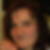 Profilbild von Silvana Carow