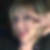 Profilbild von Katja Deublein