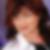Profilbild von Heike Gehre