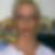 Profilbild von Manuela Schmoll