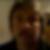 Profilbild von Stefan Floetenmeyer