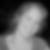 Profilbild von Christine Haas