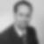 Profilbild von Gero Dr. Rer. Nat. Eck