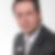 Profilbild von Thomas van Look